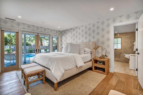 865 4th St E, Sonoma, CA 95476 photo 18