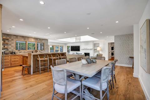 865 4th St E, Sonoma, CA 95476 photo 9