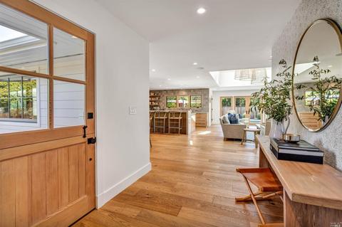 865 4th St E, Sonoma, CA 95476 photo 5