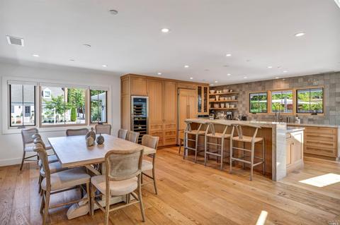 865 4th St E, Sonoma, CA 95476 photo 10