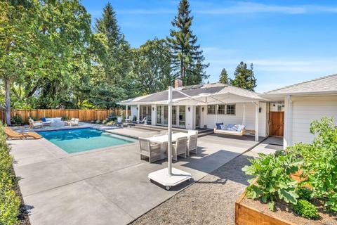 865 4th St E, Sonoma, CA 95476 photo 27