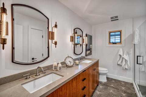 865 4th St E, Sonoma, CA 95476 photo 22