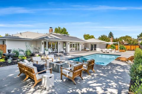 865 4th St E, Sonoma, CA 95476 photo 29