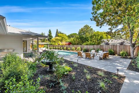 865 4th St E, Sonoma, CA 95476 photo 30