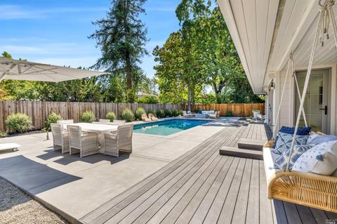 865 4th St E, Sonoma, CA 95476 photo 31