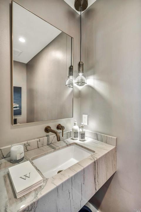 865 4th St E, Sonoma, CA 95476 photo 24