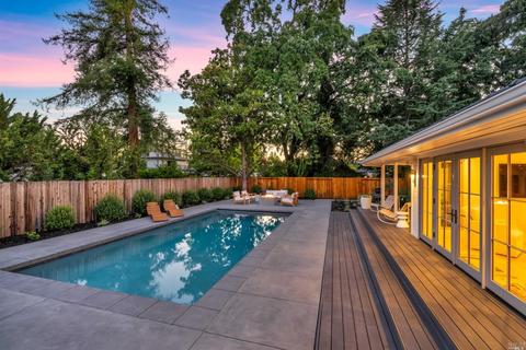 865 4th St E, Sonoma, CA 95476 photo 34