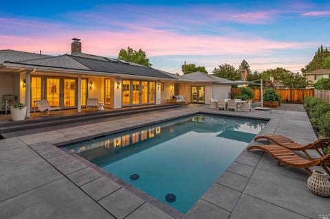 865 4th St E, Sonoma, CA 95476 photo 33