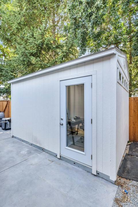 865 4th St E, Sonoma, CA 95476 photo 35
