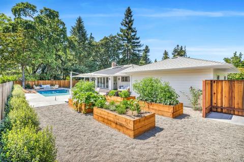 865 4th St E, Sonoma, CA 95476 photo 26