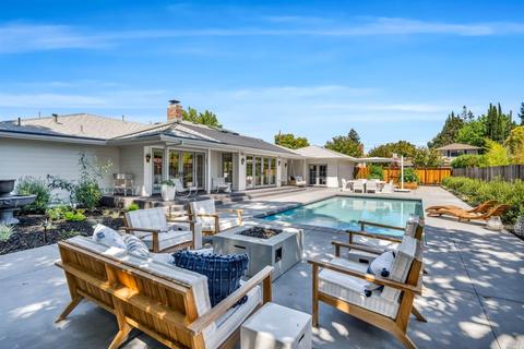 865 4th St E, Sonoma, CA 95476 photo 28