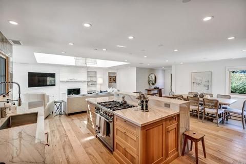 865 4th St E, Sonoma, CA 95476 photo 11