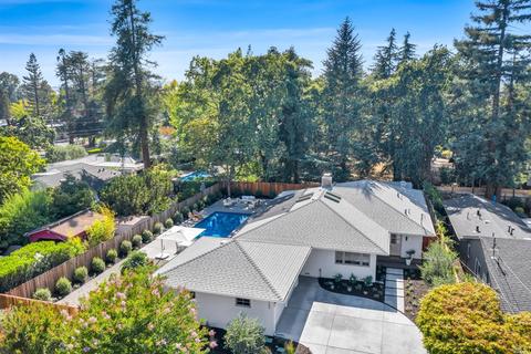 865 4th St E, Sonoma, CA 95476 photo 38