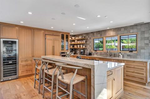 865 4th St E, Sonoma, CA 95476 photo 12