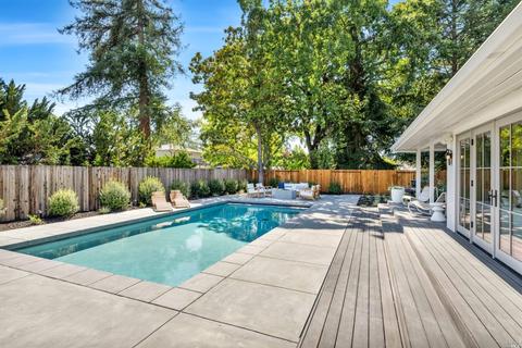 865 4th St E, Sonoma, CA 95476 photo 32