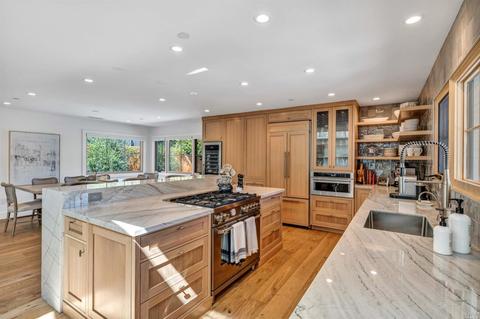 865 4th St E, Sonoma, CA 95476 photo 14