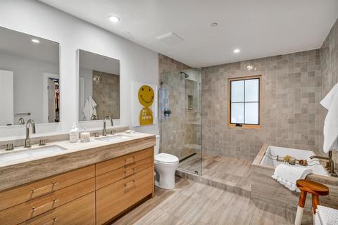 865 4th St E, Sonoma, CA 95476 photo 19