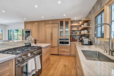 865 4th St E, Sonoma, CA 95476 photo 15
