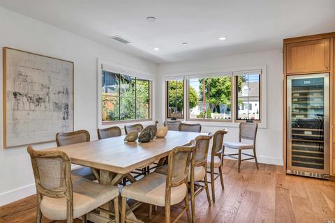 865 4th St E, Sonoma, CA 95476 photo 8