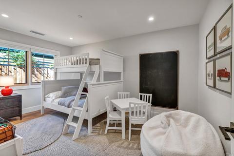 865 4th St E, Sonoma, CA 95476 photo 23