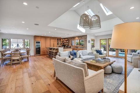 865 4th St E, Sonoma, CA 95476 photo 7