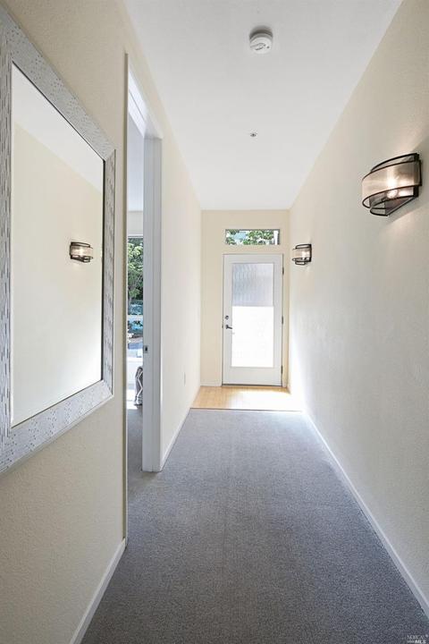 418 1st St, Petaluma, CA 94952 photo 7