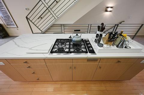 418 1st St, Petaluma, CA 94952 photo 13