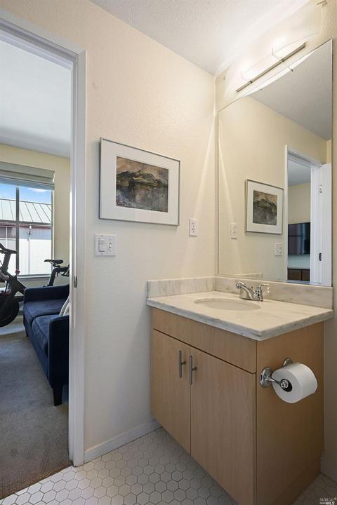 418 1st St, Petaluma, CA 94952 photo 25