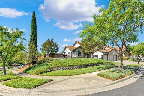 2811 Silver Fox Cir, Fairfield, CA 94534 photo 6