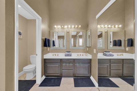 2811 Silver Fox Cir, Fairfield, CA 94534 photo 36