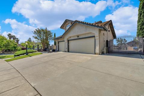 2811 Silver Fox Cir, Fairfield, CA 94534 photo 8