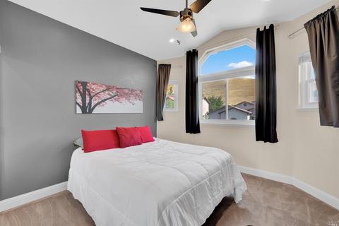 2811 Silver Fox Cir, Fairfield, CA 94534 photo 37