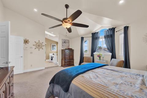 2811 Silver Fox Cir, Fairfield, CA 94534 photo 33