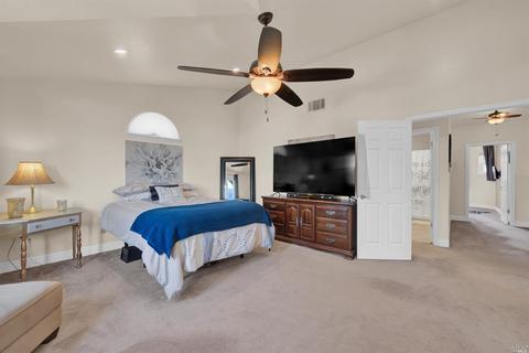 2811 Silver Fox Cir, Fairfield, CA 94534 photo 32