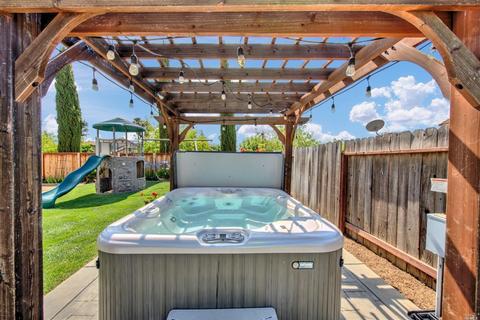 2811 Silver Fox Cir, Fairfield, CA 94534 photo 43