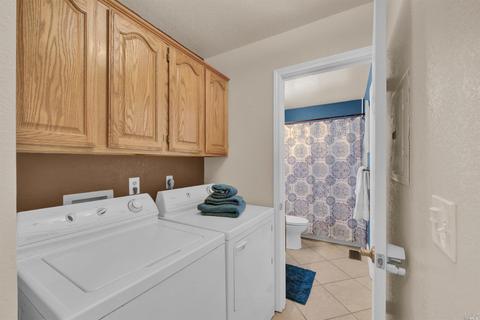2811 Silver Fox Cir, Fairfield, CA 94534 photo 40