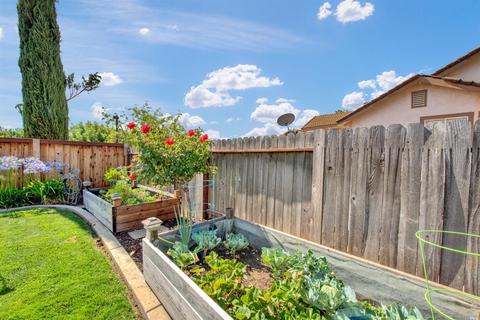 2811 Silver Fox Cir, Fairfield, CA 94534 photo 47