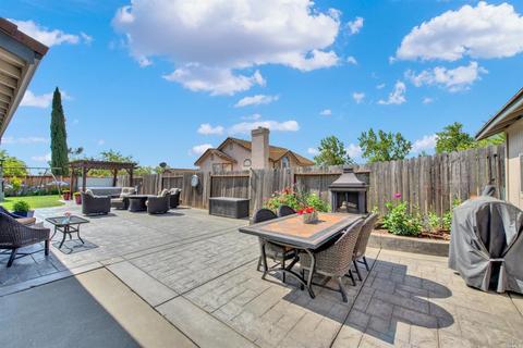 2811 Silver Fox Cir, Fairfield, CA 94534 photo 42