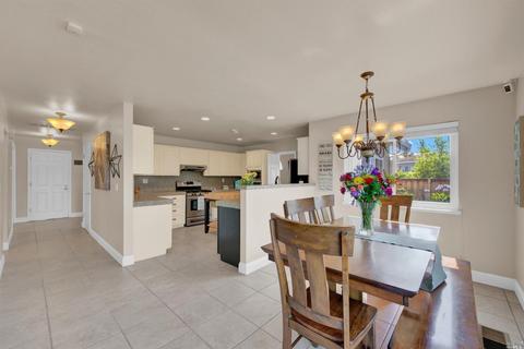 2811 Silver Fox Cir, Fairfield, CA 94534 photo 22