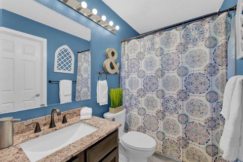 2811 Silver Fox Cir, Fairfield, CA 94534 photo 28