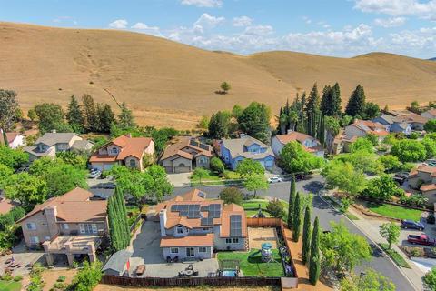 2811 Silver Fox Cir, Fairfield, CA 94534 photo 9
