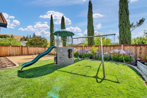 2811 Silver Fox Cir, Fairfield, CA 94534 photo 45