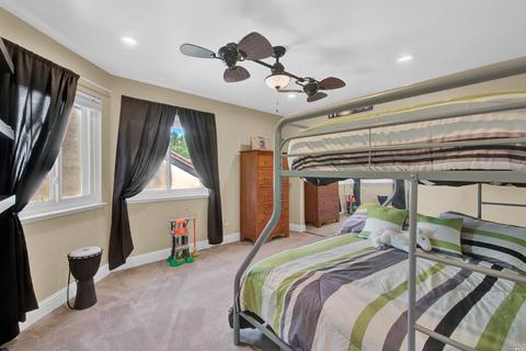 2811 Silver Fox Cir, Fairfield, CA 94534 photo 39