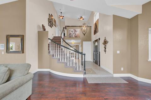 2811 Silver Fox Cir, Fairfield, CA 94534 photo 14