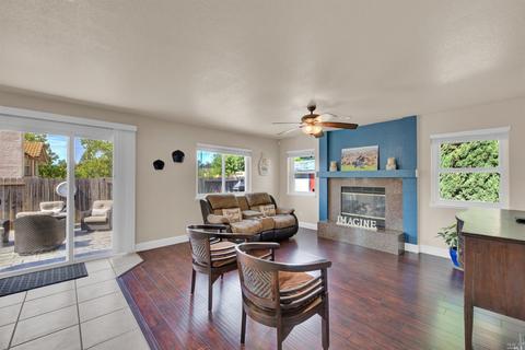 2811 Silver Fox Cir, Fairfield, CA 94534 photo 25