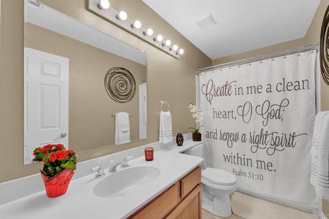 2811 Silver Fox Cir, Fairfield, CA 94534 photo 38