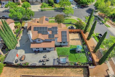 2811 Silver Fox Cir, Fairfield, CA 94534 photo 51