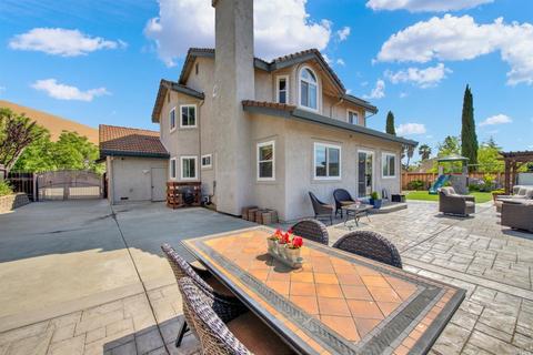 2811 Silver Fox Cir, Fairfield, CA 94534 photo 41