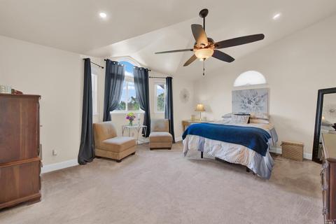2811 Silver Fox Cir, Fairfield, CA 94534 photo 31