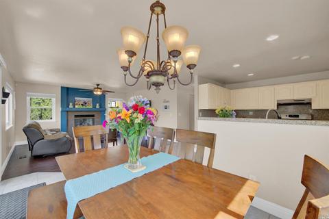 2811 Silver Fox Cir, Fairfield, CA 94534 photo 24